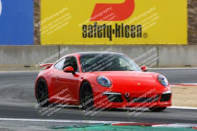 media/Oct-02-2022-Speed SF (Sun) [[14d55dab3c]]/Red Group/Session 2 (Turn 11)/